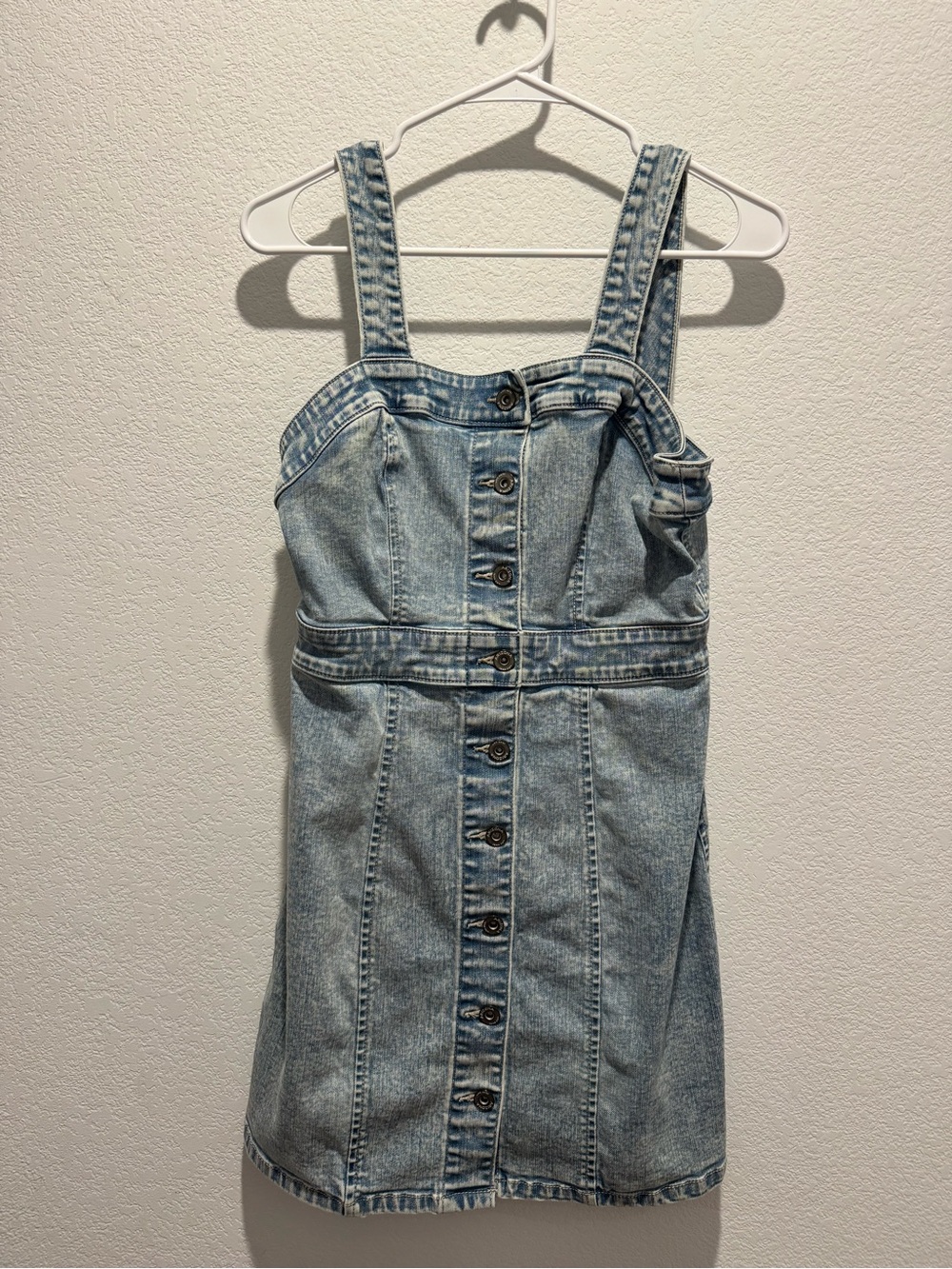 Arizona Jean Co dress size M